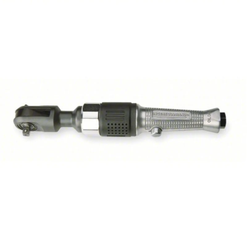 Ingersoll Rand 109XPA 3/8" High Torque Ratchet Wrench